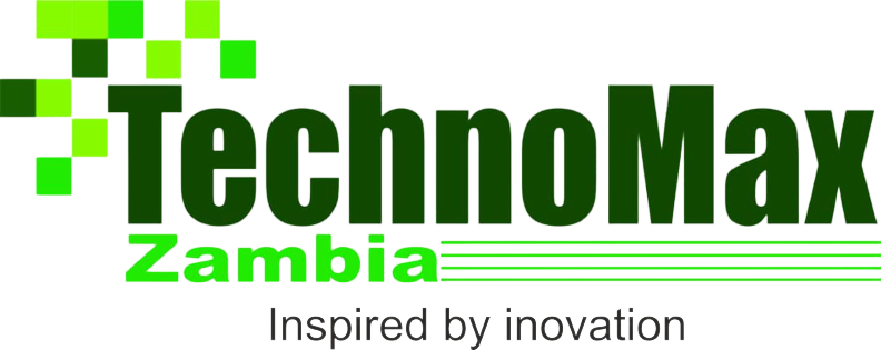 Technomax Zambia Limited